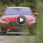 sportsbrake