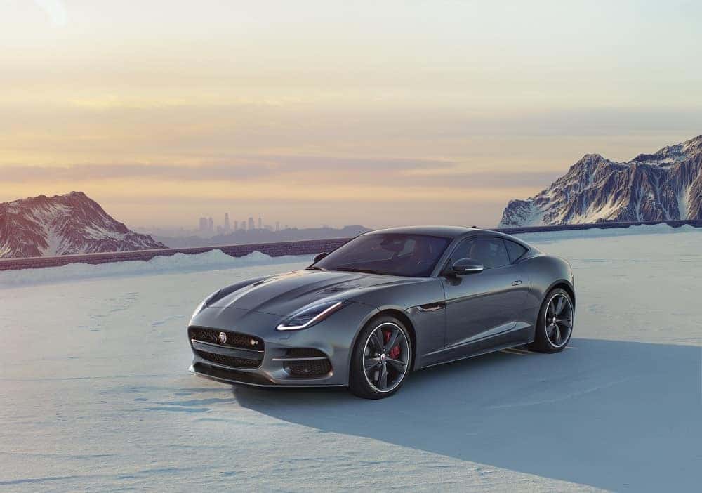 Jaguar F-TYPE for sale near Piscataway