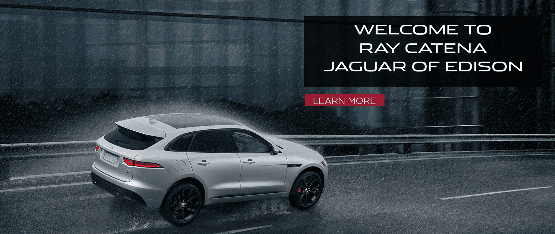 Ray Catena Jaguar >> Jaguar Dealership Edison Nj Ray Catena Jaguar Ray Catena Jaguar >> Jaguar Dealership Edison Nj Ray Catena Jaguar