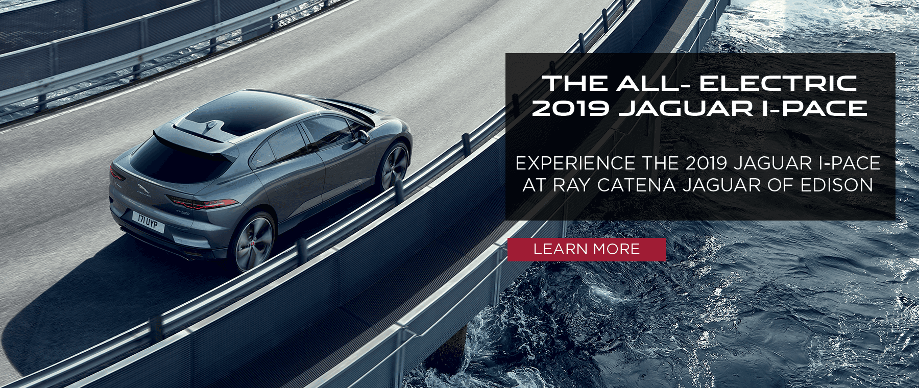 Ray Catena Jaguar >> Jaguar Dealership Edison Nj Ray Catena Jaguar Ray Catena Jaguar >> Jaguar Dealership Edison Nj Ray Catena Jaguar