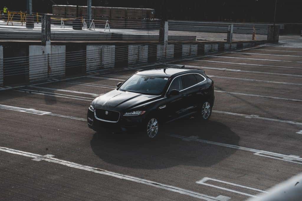 Ray Catena Jaguar >> Jaguar Dealership Edison Nj Ray Catena Jaguar Ray Catena Jaguar >> Jaguar Dealership Edison Nj Ray Catena Jaguar