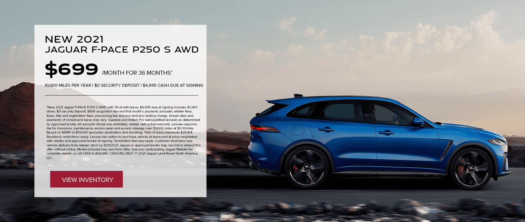 Sitemapcdatahttpsomobeldreferenzcomsurprising Jaguar Dealer Edison Nj Pictures
