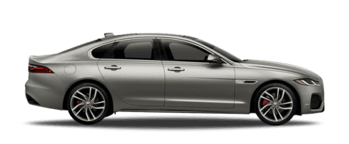 Jaguar XF for sale in Edison NJ