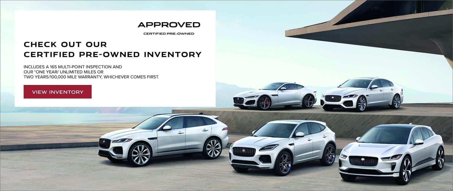 JAG-Edison-CPO-Vehicle-Nov2022-v2