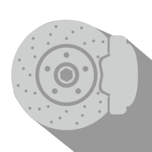 Brakes