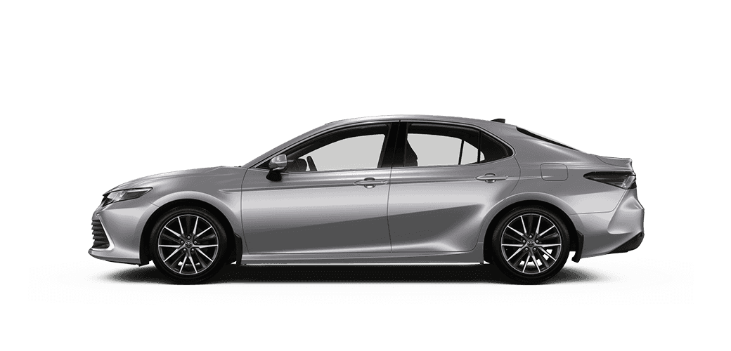 Red Deer Toyota Toyota Dealer in Red Deer County serving Blackfalds Red Deer Toyota Toyota Dealer in Red Deer County serving Blackfalds