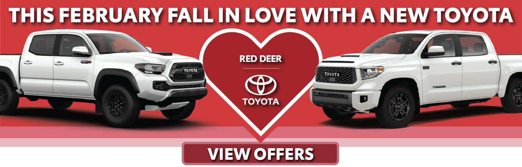 Red Deer Toyota Toyota Dealer in Red Deer County serving Blackfalds Red Deer Toyota Toyota Dealer in Red Deer County serving Blackfalds