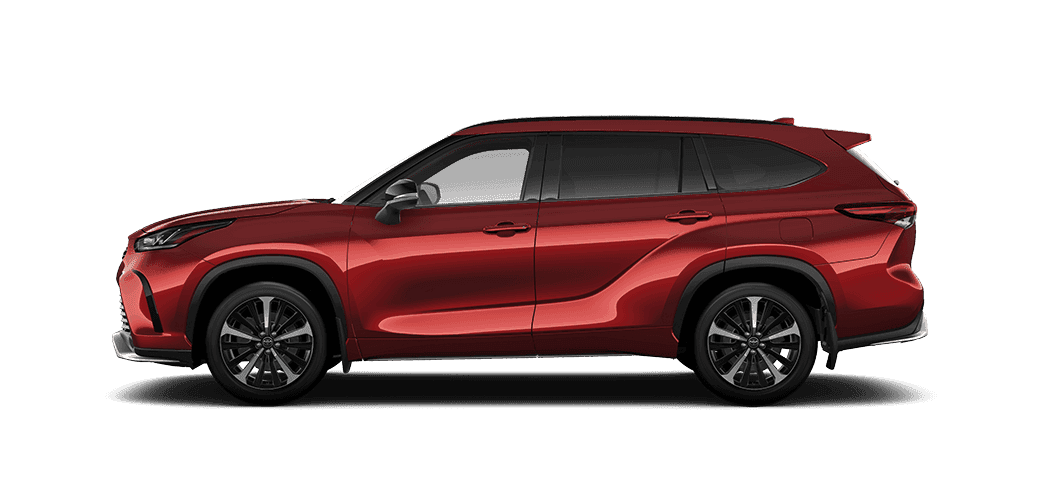 Red Deer Toyota Toyota Dealer in