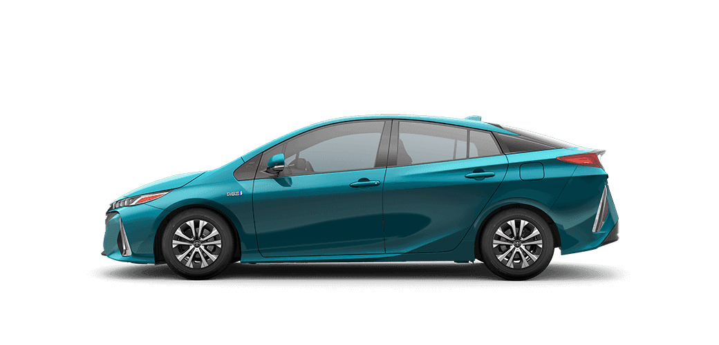 Red Deer Toyota Toyota Dealer in Red Deer County serving Blackfalds Red Deer Toyota Toyota Dealer in Red Deer County serving Blackfalds