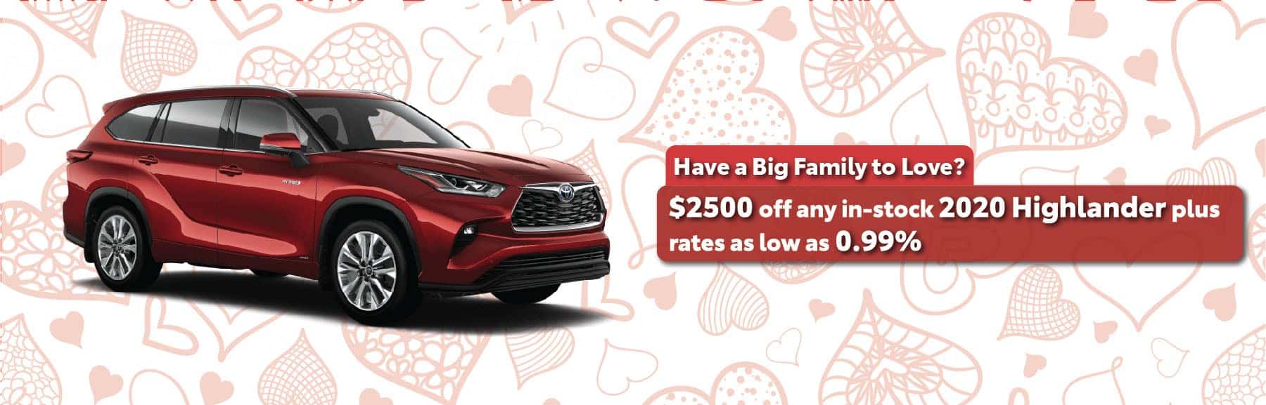 Red Deer Toyota Toyota Dealer in Red Deer County serving Blackfalds Red Deer Toyota Toyota Dealer in Red Deer County serving Blackfalds