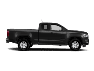 Ron Westphal Chevrolet In Aurora Il New And Used Car