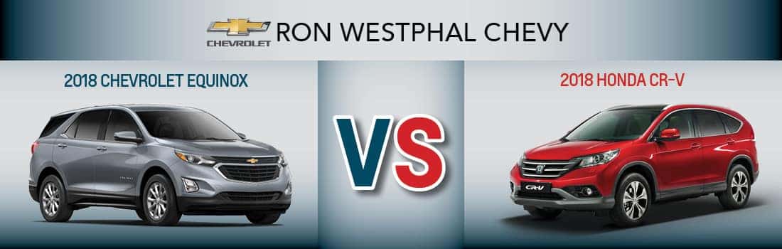 Chevrolet equinox vs honda crv Chevrolet equinox vs honda crv