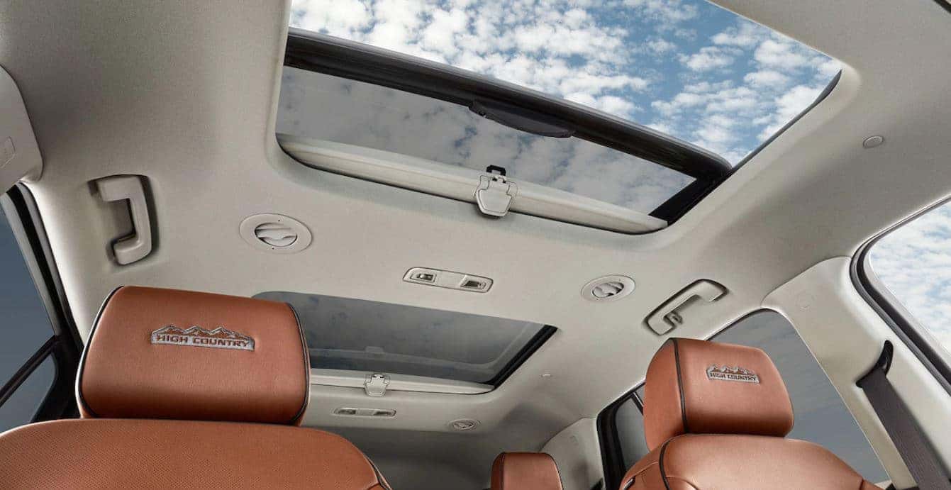 2019 Chevrolet Traverse Ron Westphal Chevrolet Naperville, IL