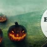 Halloween Events