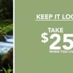 Keep It Local Discount