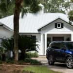 Honda Pilot Elite