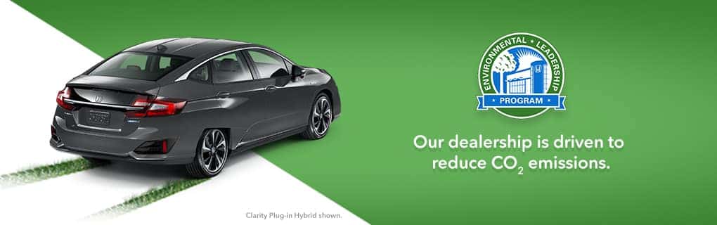 Roseburg Honda Honda Dealer Serving Grants Pass And Eugene