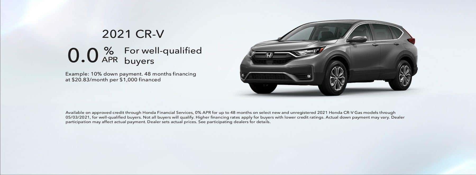 Roseburg Honda Honda Dealer in Roseburg, OR