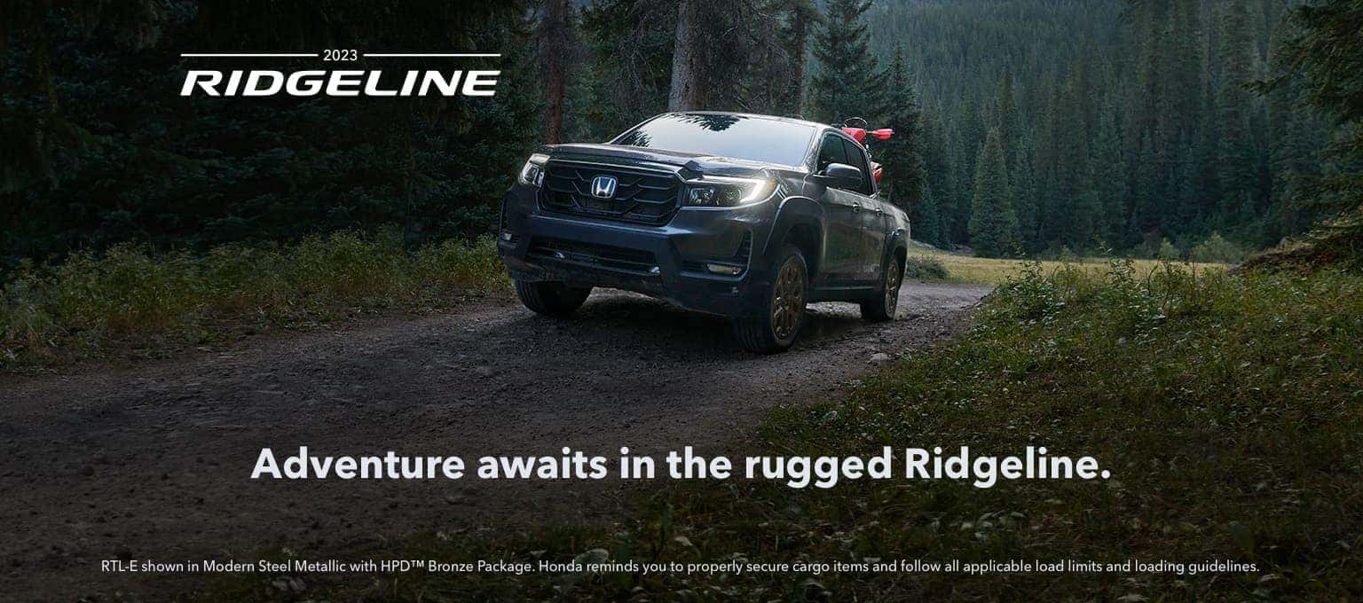MY23RidgelineDealerWebsitePromo1536x680