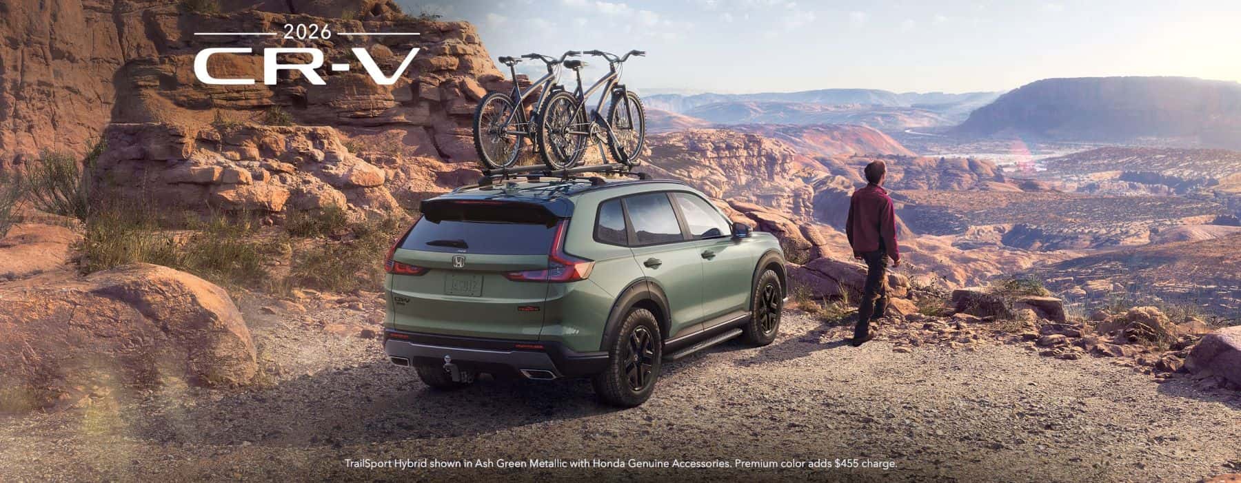 2026-CRV-WEBSITE