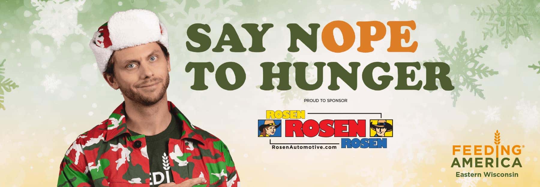 RH-WS-SayNopeToHunger-1800&#215;625