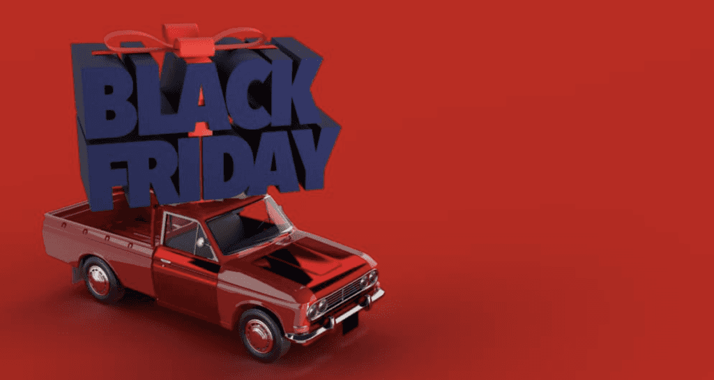 2024 Black Friday Honda Deals Near Milwaukee Near Me