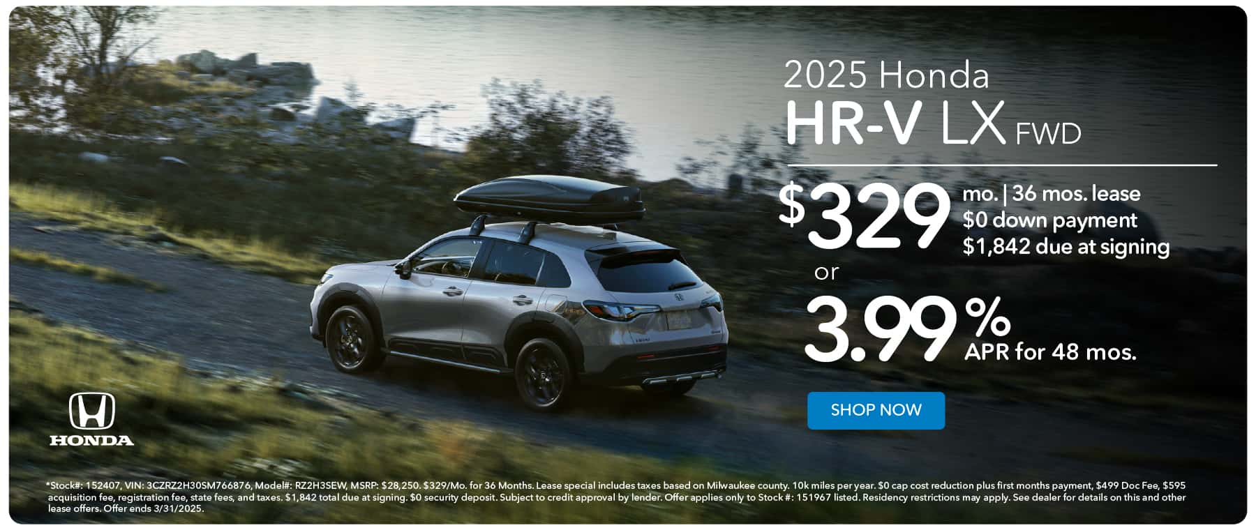 Rosen-WS-Banner-Honda_HRV_MAR25-1800&#215;760-HON