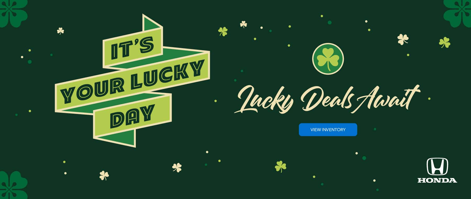 RHON-WS-LuckyDeals-1800&#215;760-HONDA