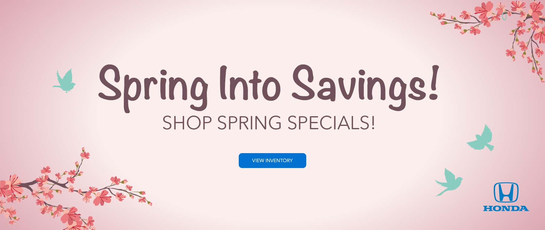 RHON-WS-Spring25-1800&#215;760-MAR25-HON
