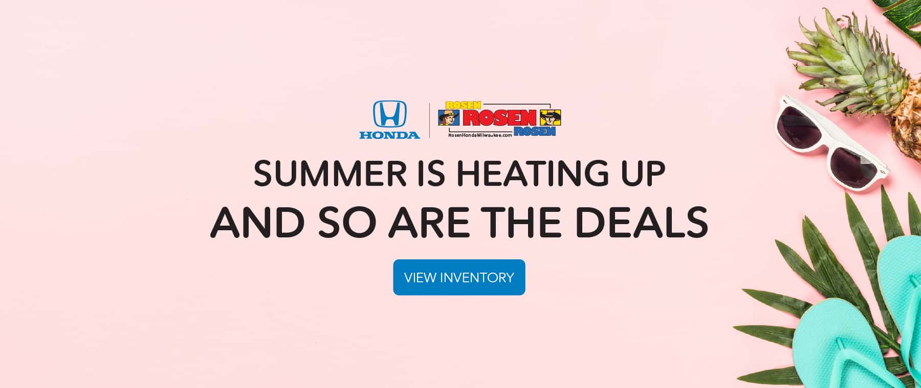 RHON-WS-1800&#215;760-HON-Summer