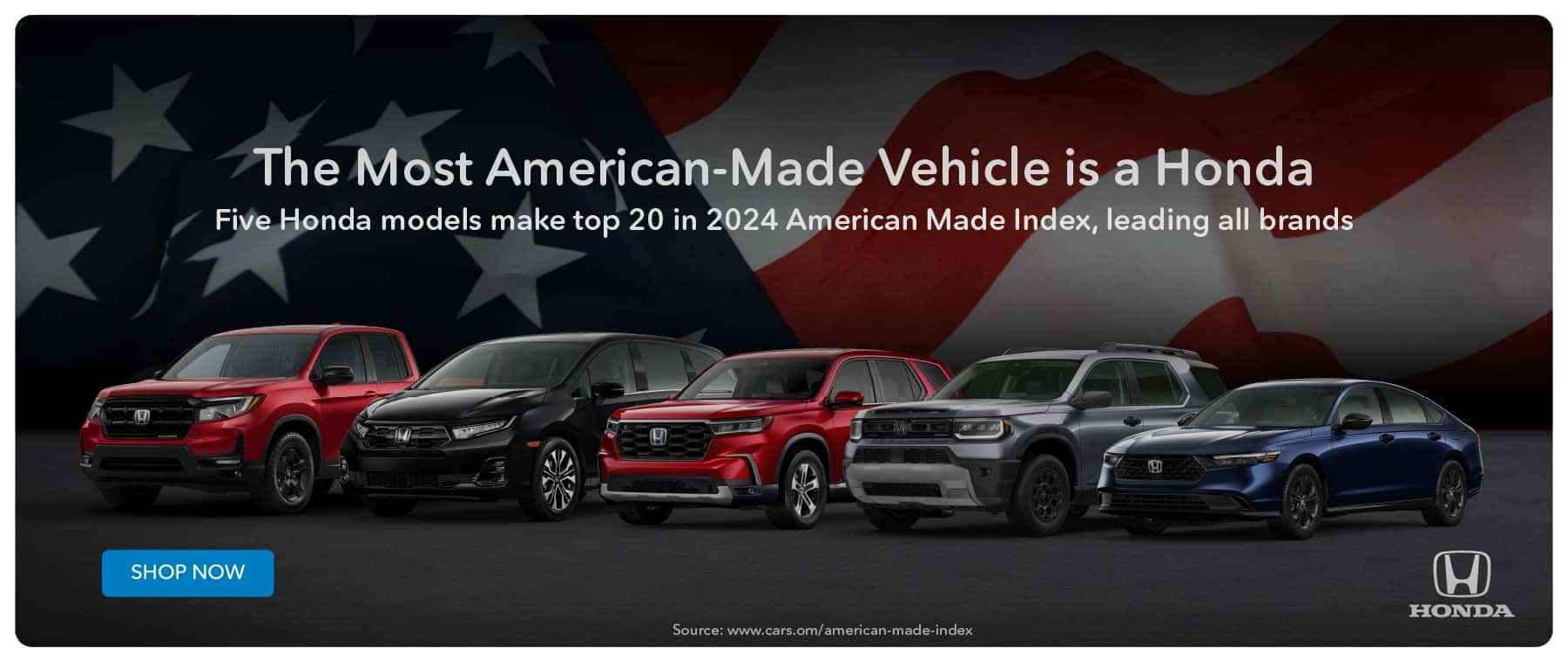 Rosen-WS-Banner-AmericanMade25-1800&#215;760-HON
