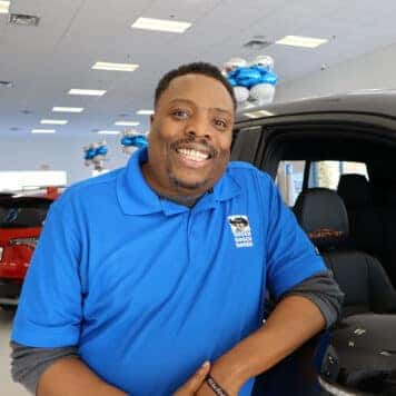 Timothy  McCain