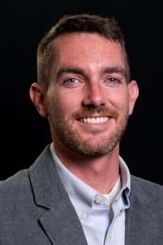 Schomp Bmw Staff Highlands Ranch Bmw Dealer