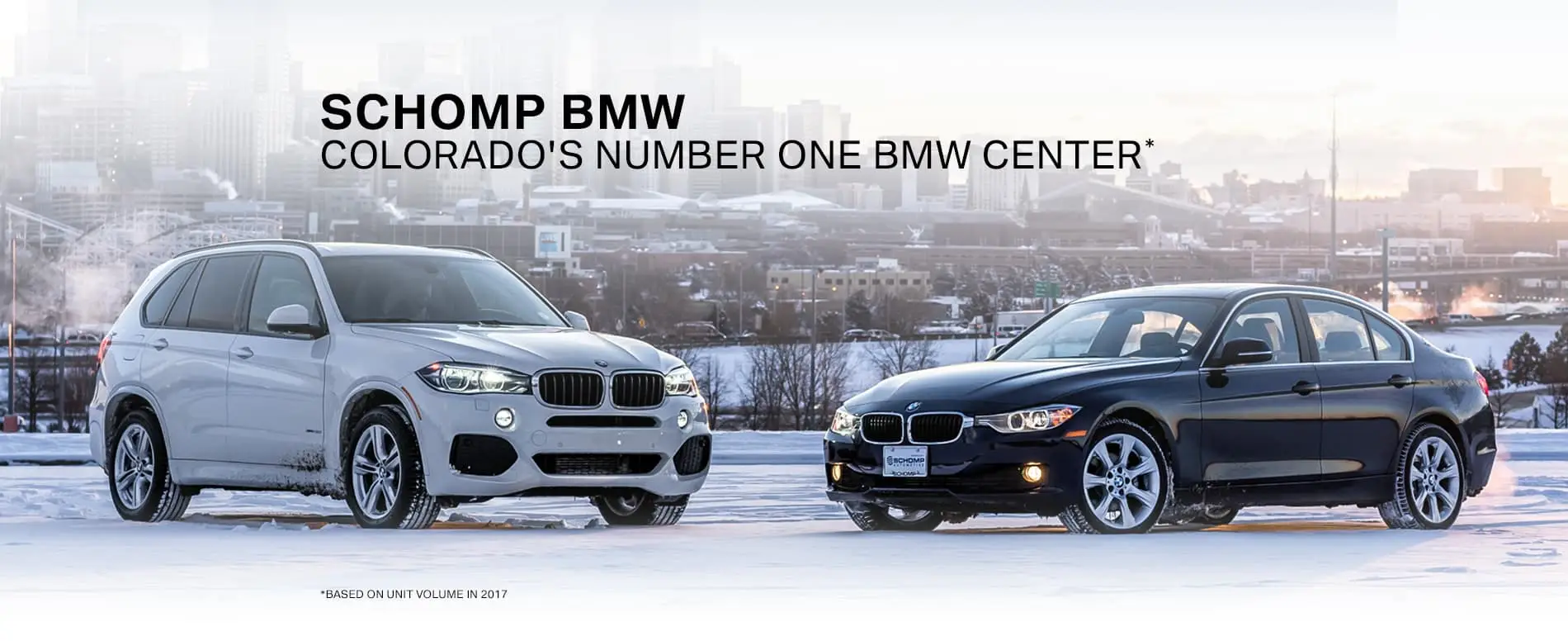 Bmw Employee Lease Program