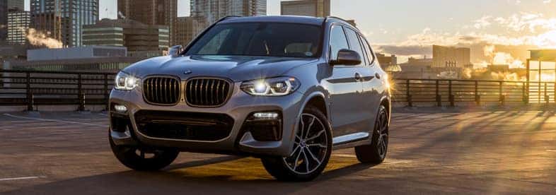Bmw Certified Pre Owned Warranty >> Certified Pre Owned Schomp Bmw Bmw Certified Pre Owned Warranty >> Certified Pre Owned Schomp Bmw