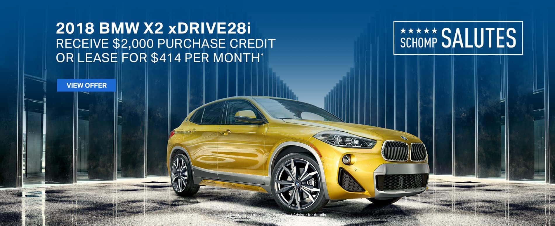 Usaa Car Buying Service Rules Usaa Car Buying Service Rules