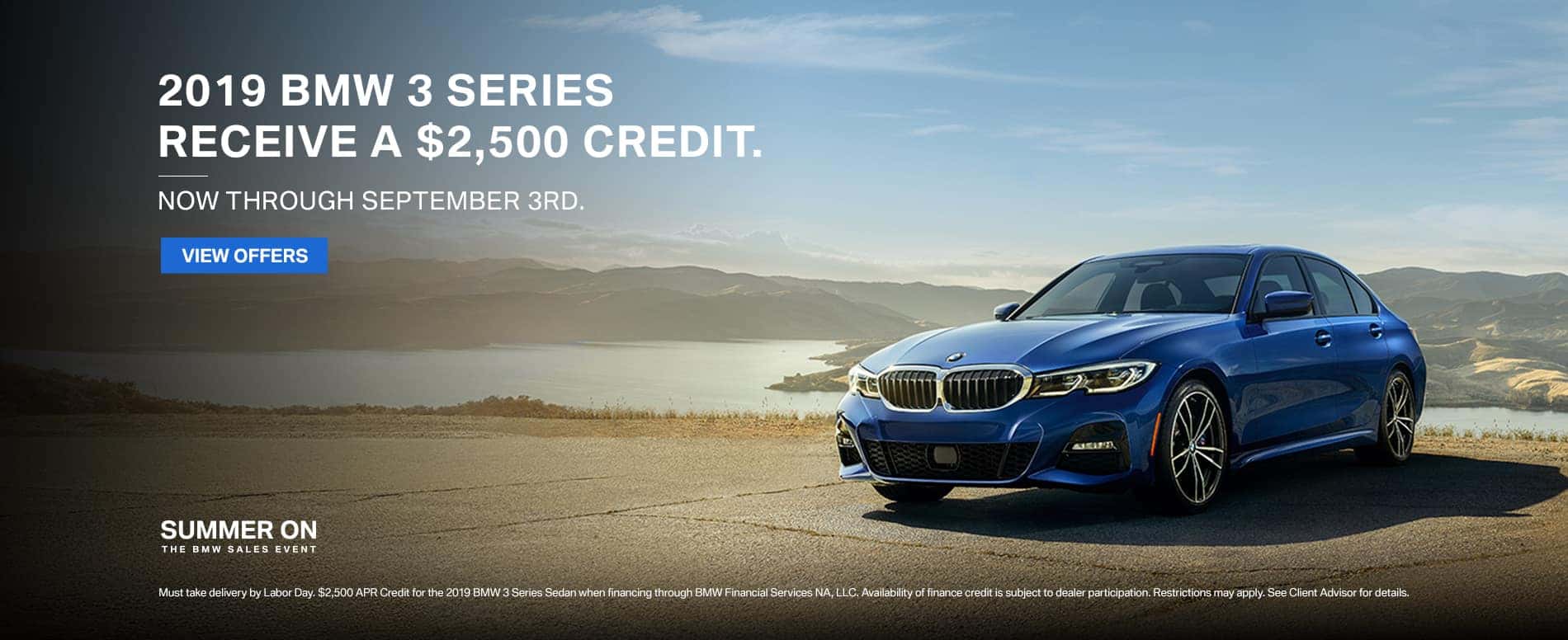 Sun Motors Bmw >> Schomp Bmw In Highlands Ranch Co Luxury Auto Dealer Sun Motors Bmw >> Schomp Bmw In Highlands Ranch Co Luxury Auto Dealer