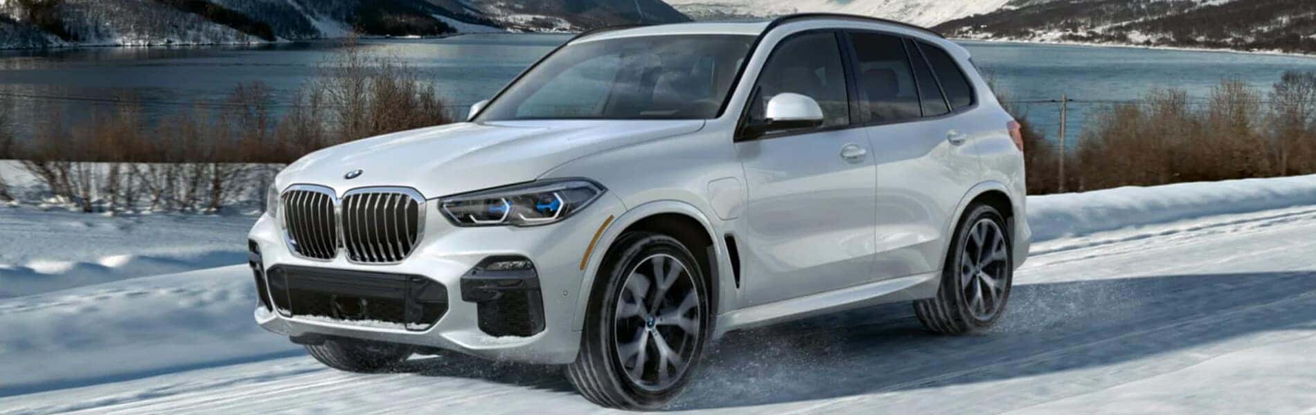 New Owner FAQs | Schomp BMW in Highlands Ranch, Colorado