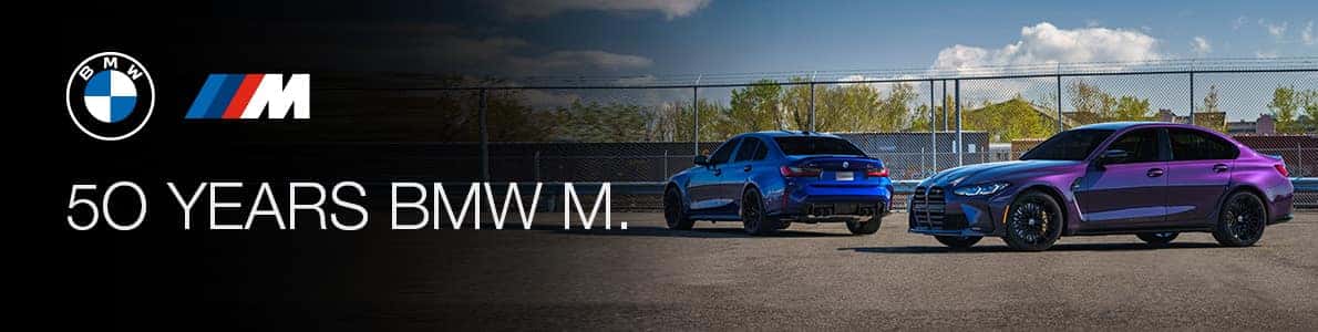 BMW M Town WELCOME TO THE FASTEST CITY  VMaxsi