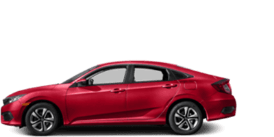 Ralph Schomp Honda >> Schomp Honda | Honda Dealer in Highlands Ranch, CO Ralph Schomp Honda >> Schomp Honda | Honda Dealer in Highlands Ranch, CO