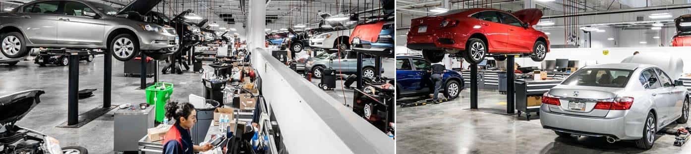 Ralph Schomp Honda >> Express Auto Service Littleton Schomp Honda Ralph Schomp Honda >> Express Auto Service Littleton Schomp Honda