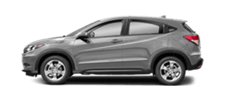 Ralph Schomp Honda >> Schomp Honda | Honda Dealer in Highlands Ranch, CO Ralph Schomp Honda >> Schomp Honda | Honda Dealer in Highlands Ranch, CO