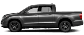 Ralph Schomp Honda >> Schomp Honda | Honda Dealer in Highlands Ranch, CO Ralph Schomp Honda >> Schomp Honda | Honda Dealer in Highlands Ranch, CO