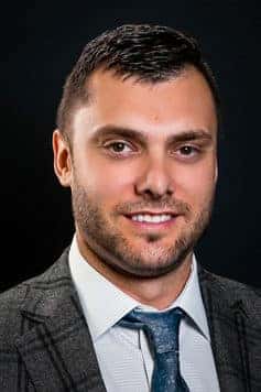 Schomp Honda Staff Highlands Ranch Honda Dealer