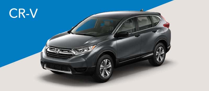 schomp honda special offers
