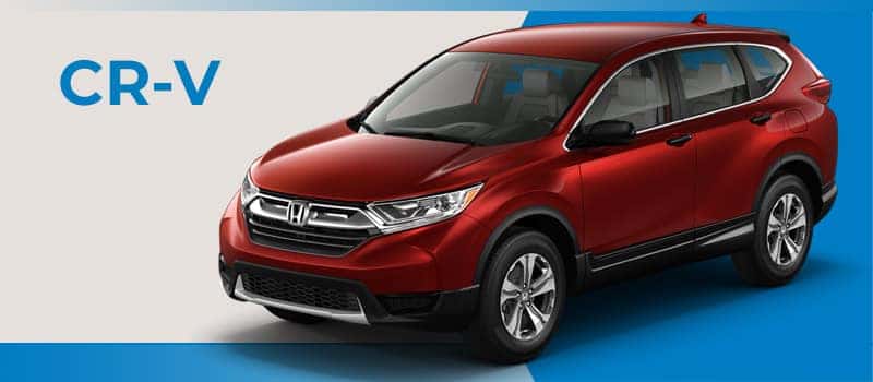 Ralph Schomp Honda >> Schomp Honda Special Offers Schomp Honda Ralph Schomp Honda >> Schomp Honda Special Offers Schomp Honda