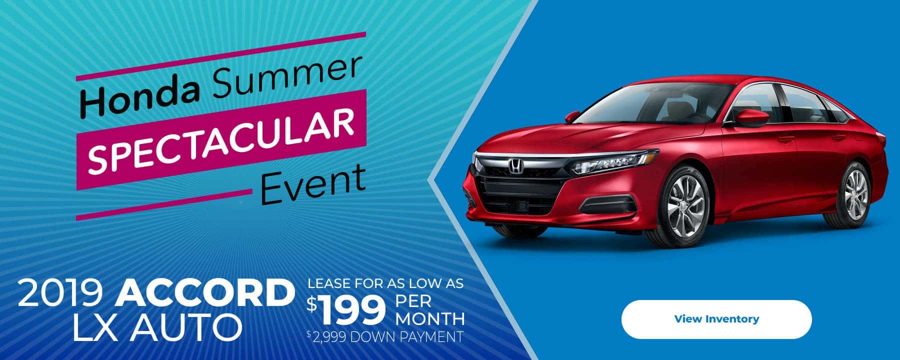 Honda Pilot Lease Calculator >> Schomp Honda | Honda Dealer in Highlands Ranch, CO Honda Pilot Lease Calculator >> Schomp Honda | Honda Dealer in Highlands Ranch, CO