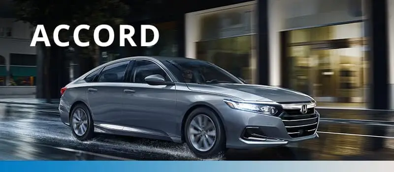 Schomp Honda Special Offers | Schomp Honda