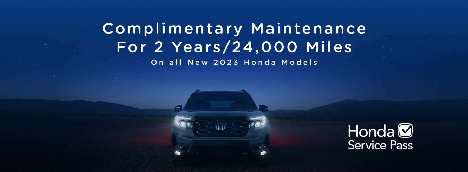 m02_honda_service_pass_hpb