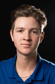 Andrew Douglas